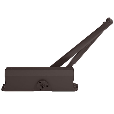 Yale Surface Closers 51 690